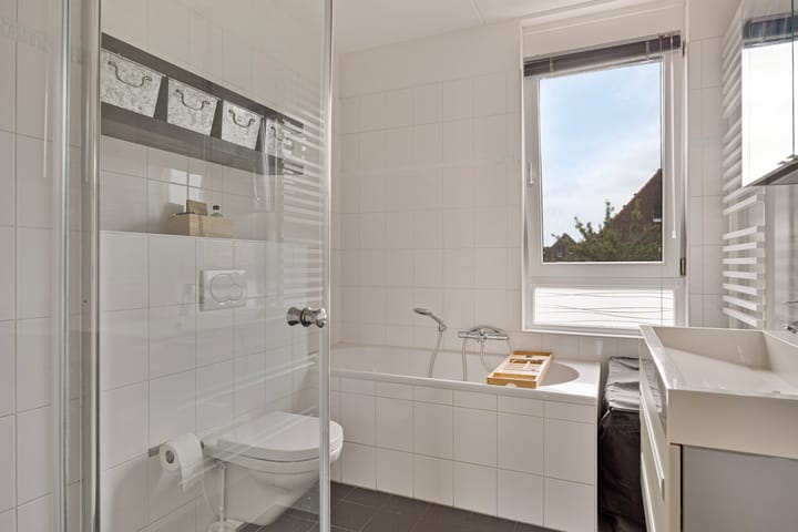 Foto 25 van Fruithoeve 28