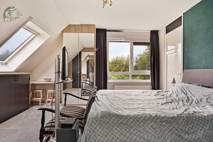 Foto 26 van Fruithoeve 28