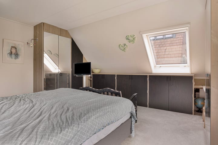 Foto 27 van Fruithoeve 28