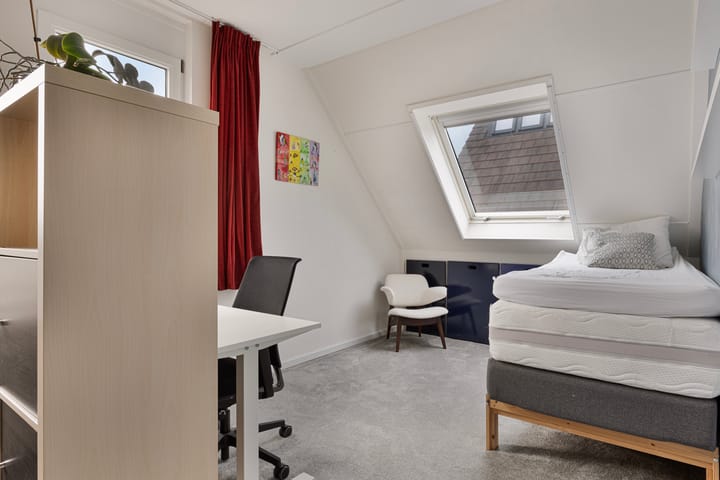 Foto 28 van Fruithoeve 28