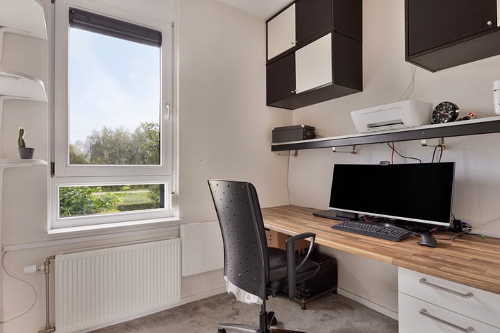 Foto 29 van Fruithoeve 28