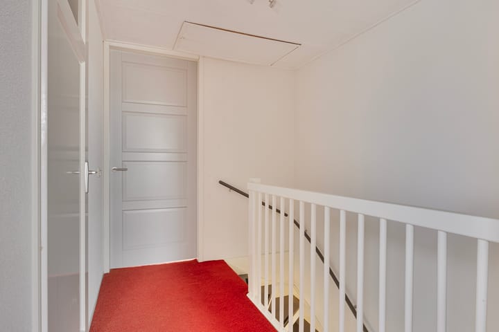 Foto 30 van Fruithoeve 28