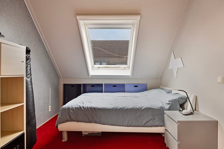 Foto 31 van Fruithoeve 28