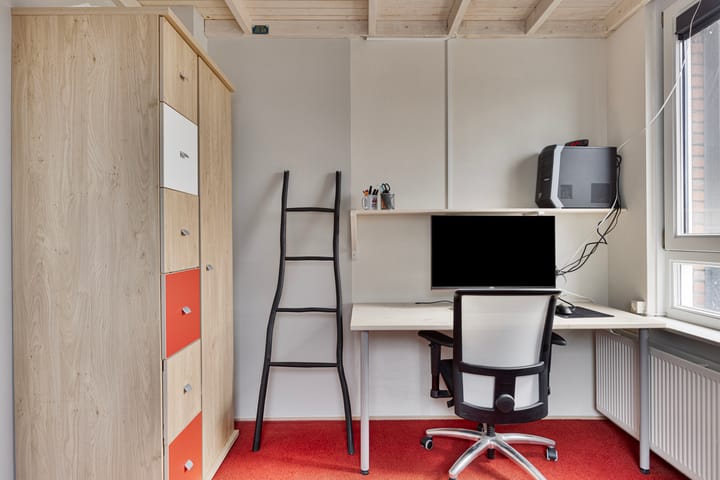 Foto 32 van Fruithoeve 28