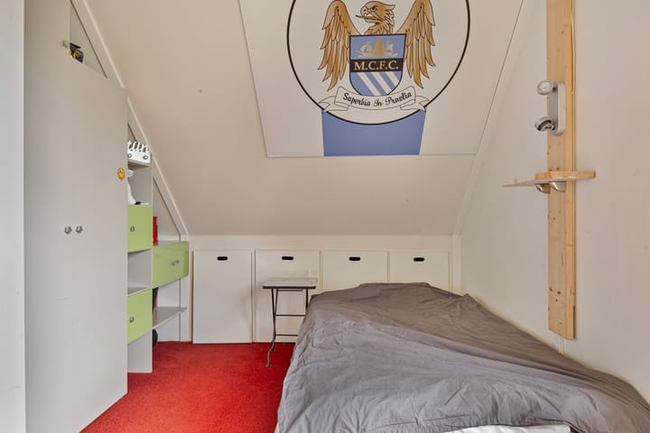 Foto 33 van Fruithoeve 28