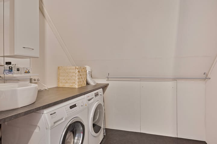 Foto 34 van Fruithoeve 28