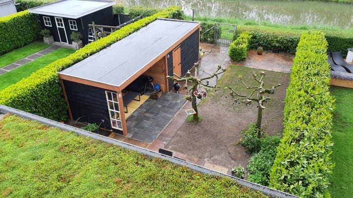 Foto 35 van Fruithoeve 28