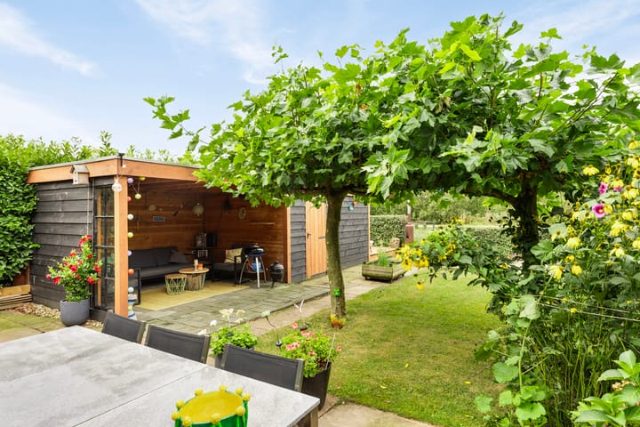 Foto 4 van Fruithoeve 28