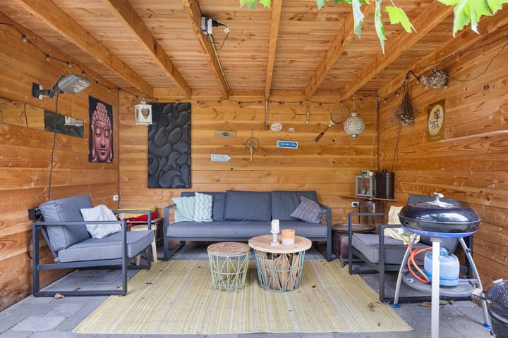 Foto 37 van Fruithoeve 28