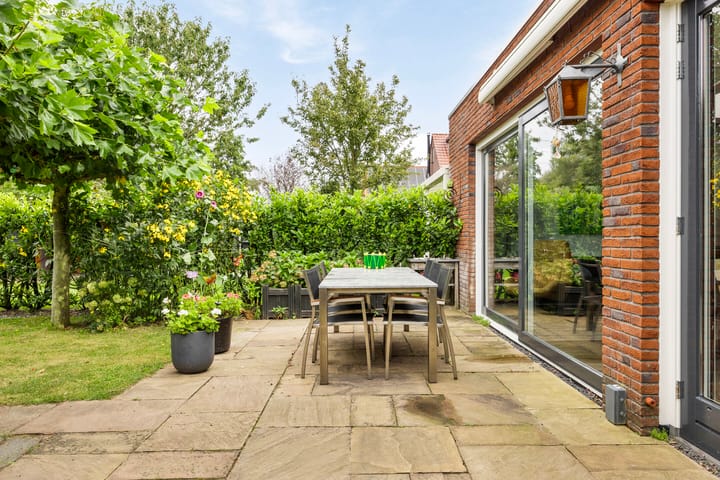 Foto 38 van Fruithoeve 28