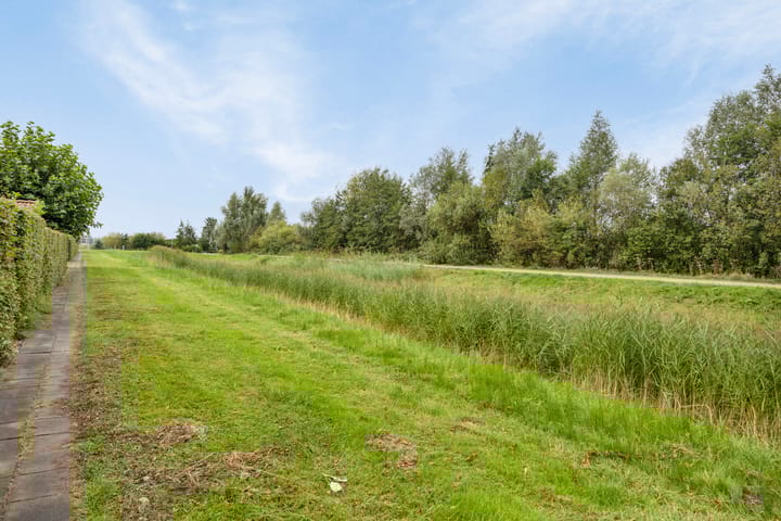 Foto 39 van Fruithoeve 28