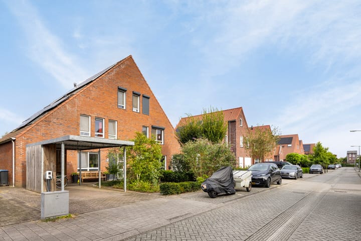 Foto 40 van Fruithoeve 28