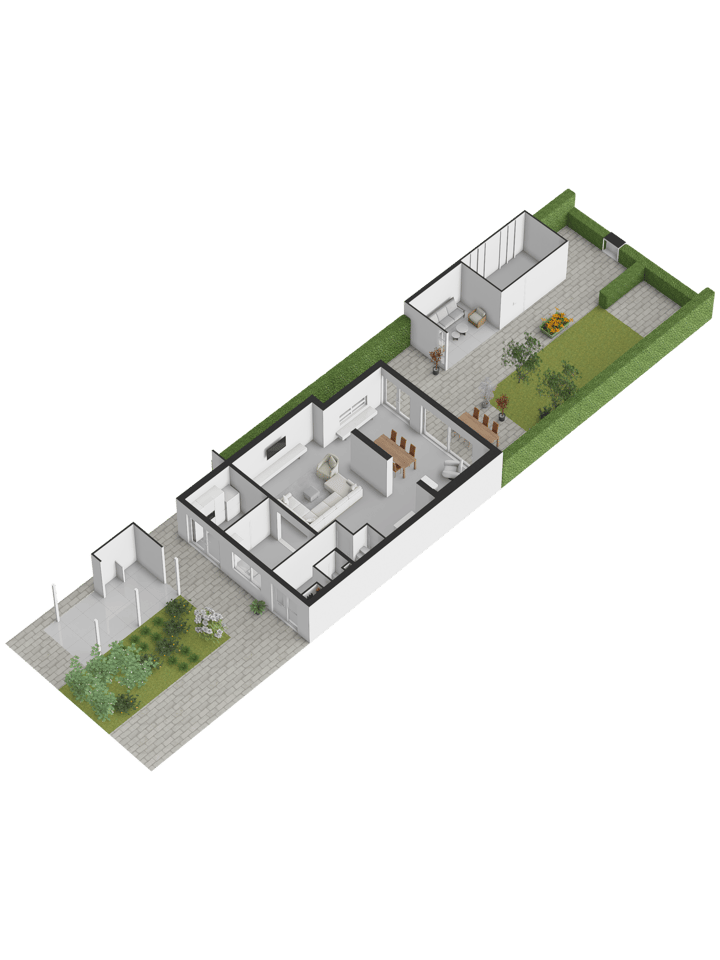 Foto 42 van Fruithoeve 28