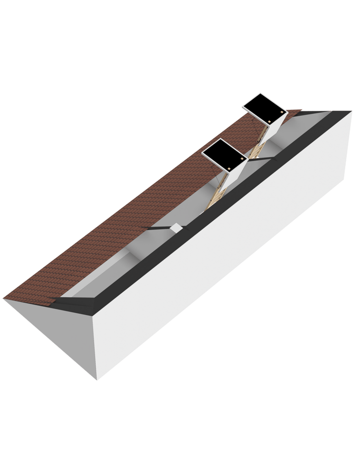 Foto 43 van Fruithoeve 28