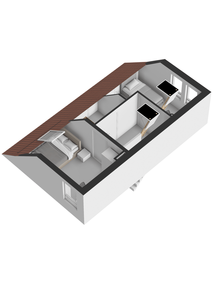 Foto 44 van Fruithoeve 28