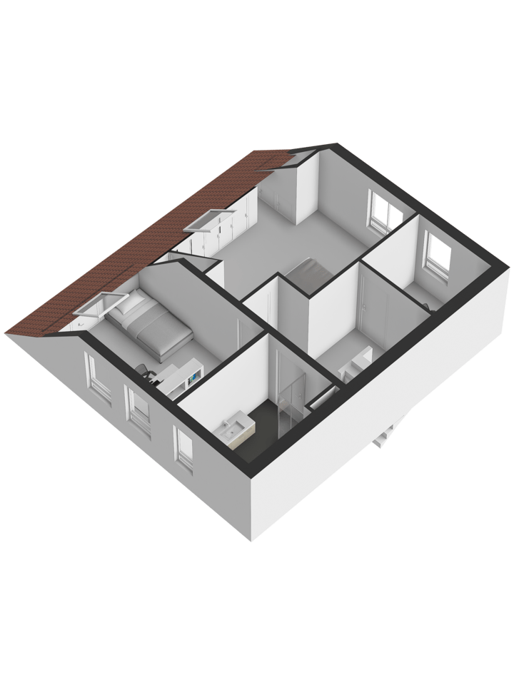 Foto 45 van Fruithoeve 28