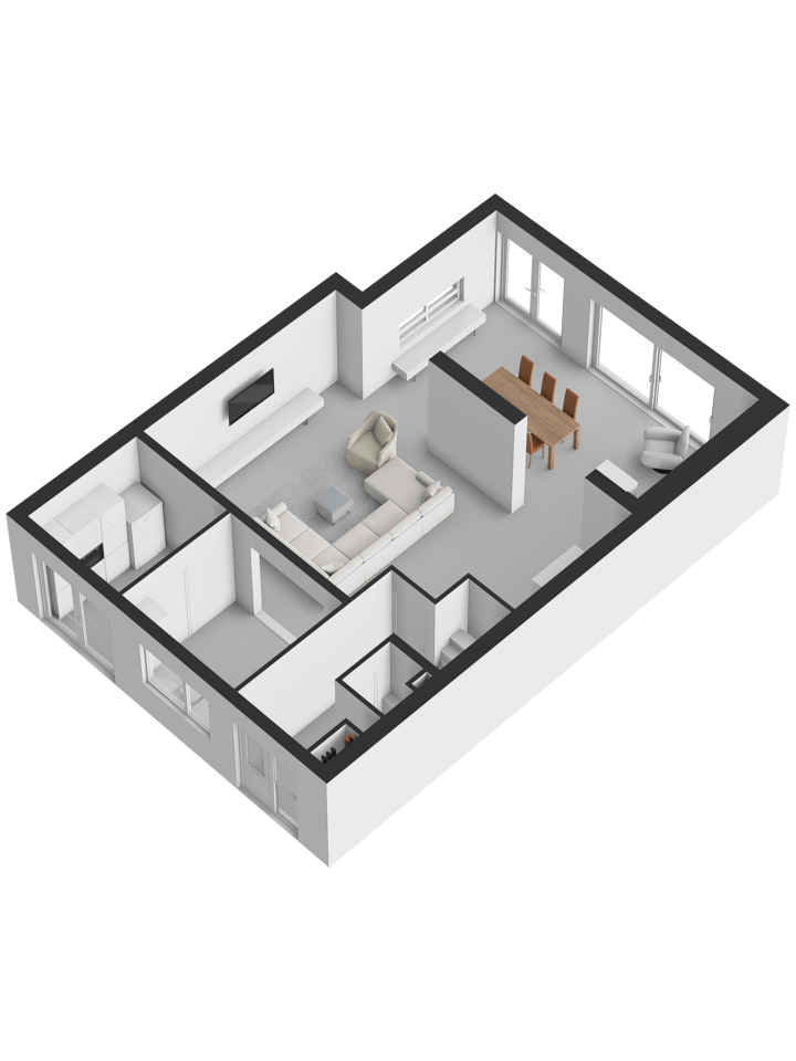 Foto 46 van Fruithoeve 28