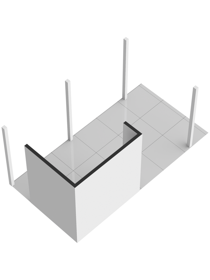 Foto 47 van Fruithoeve 28