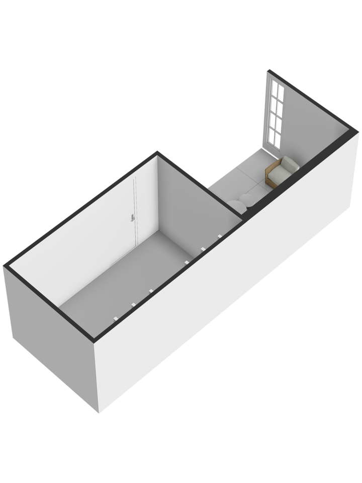 Foto 48 van Fruithoeve 28