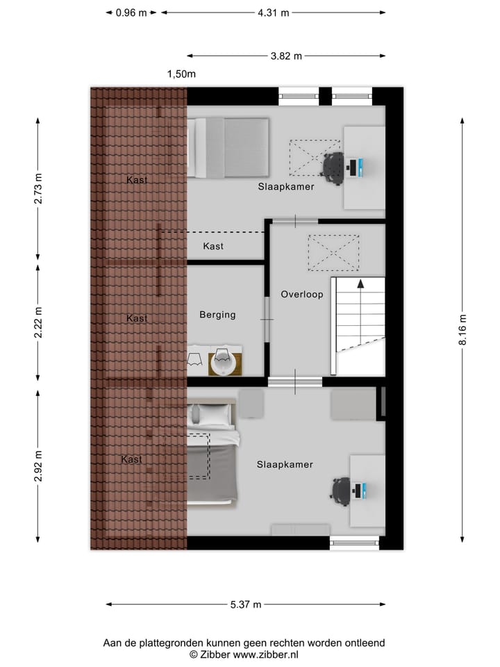 Foto 51 van Fruithoeve 28