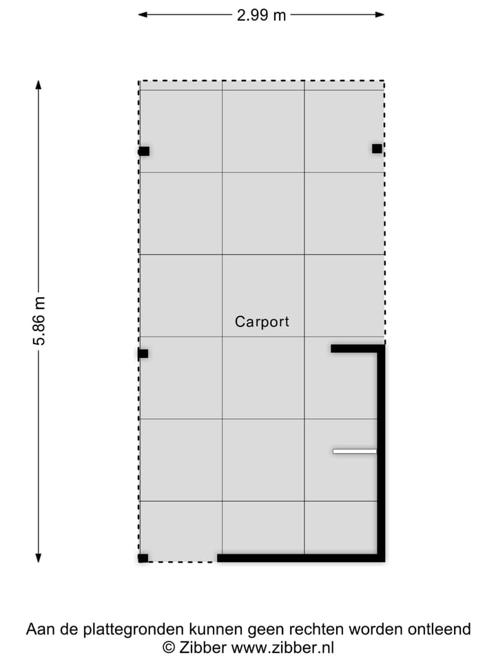 Foto 54 van Fruithoeve 28