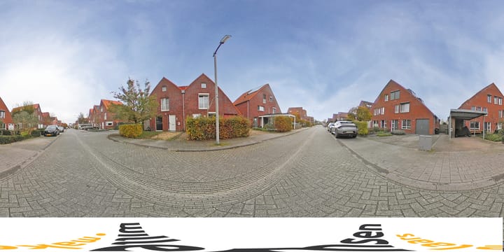 Foto 56 van Fruithoeve 28