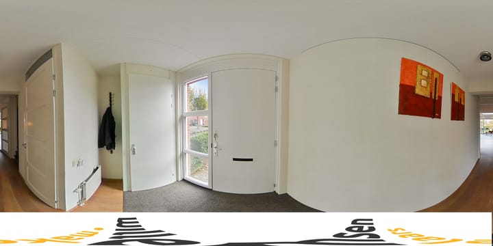 Foto 57 van Fruithoeve 28