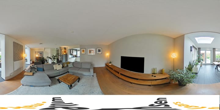 Foto 58 van Fruithoeve 28