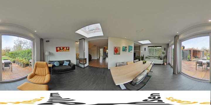 Foto 59 van Fruithoeve 28