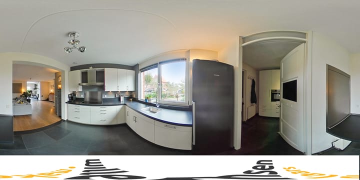 Foto 60 van Fruithoeve 28