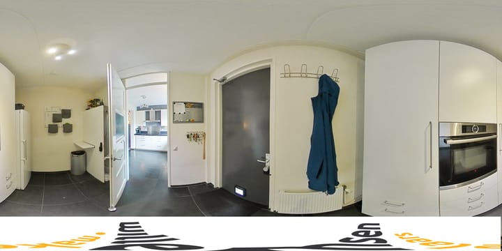 Foto 61 van Fruithoeve 28