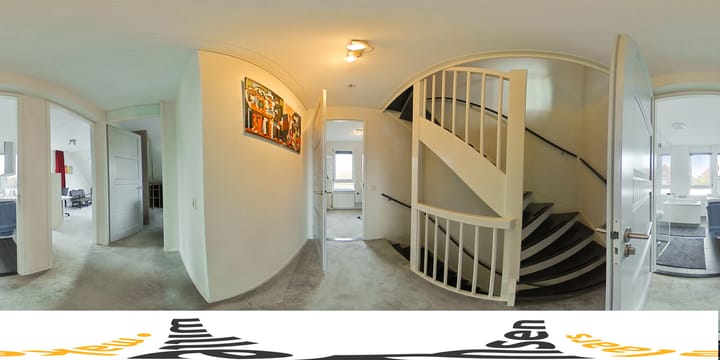 Foto 62 van Fruithoeve 28