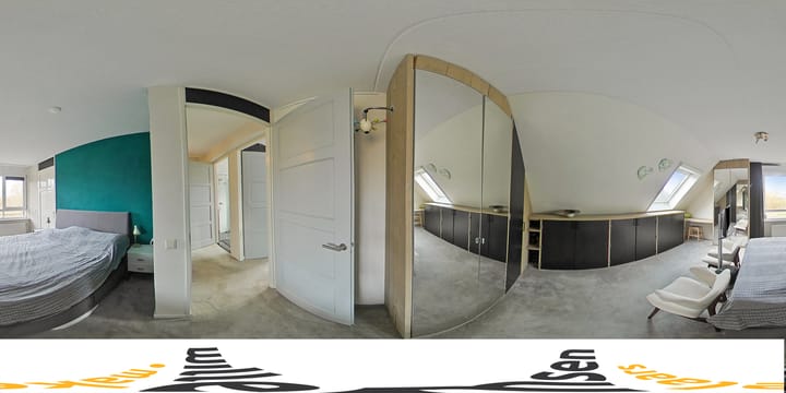 Foto 63 van Fruithoeve 28