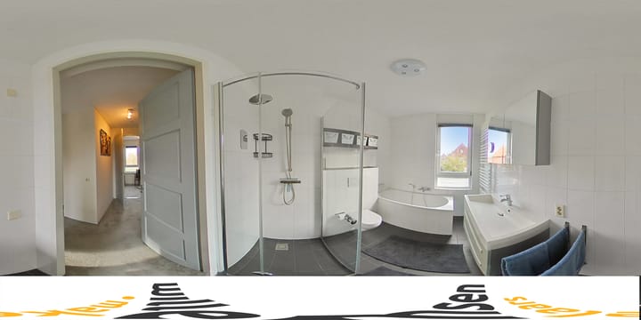 Foto 64 van Fruithoeve 28