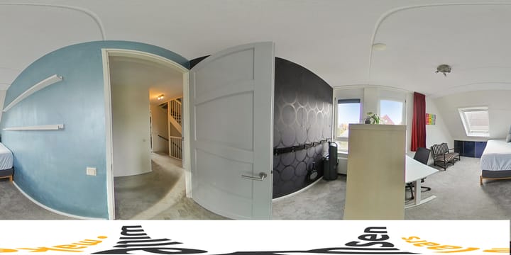 Foto 65 van Fruithoeve 28