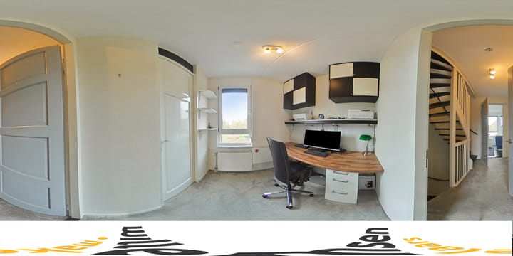 Foto 66 van Fruithoeve 28