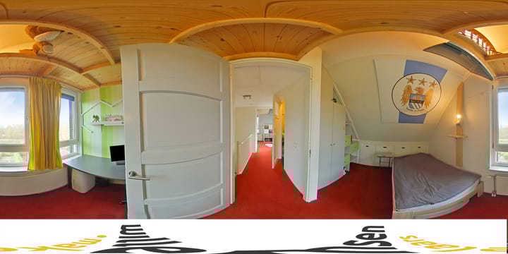 Foto 67 van Fruithoeve 28