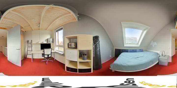 Foto 68 van Fruithoeve 28