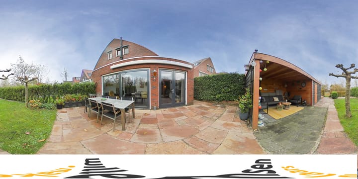 Foto 69 van Fruithoeve 28