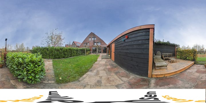 Foto 70 van Fruithoeve 28