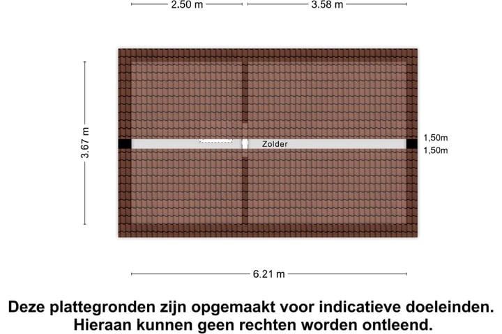 Bekijk foto 36 van Kerspelstraat 51