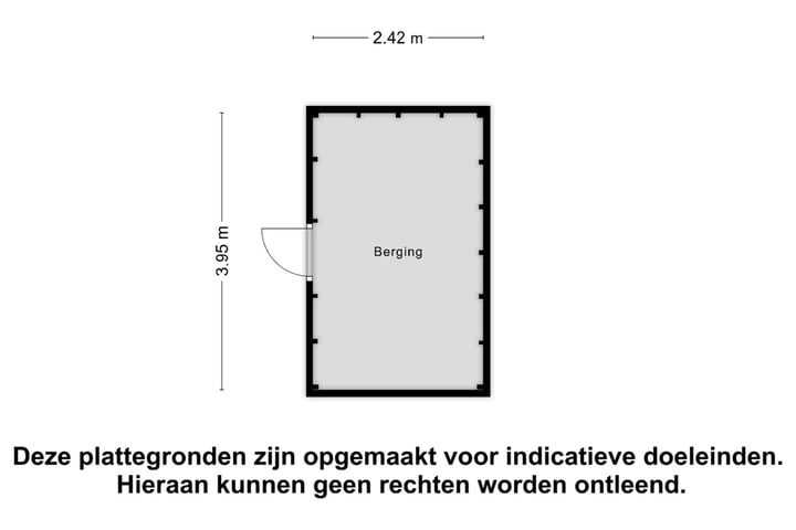 Bekijk foto 37 van Kerspelstraat 51