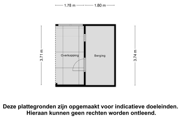 Bekijk foto 33 van Vedergras 45