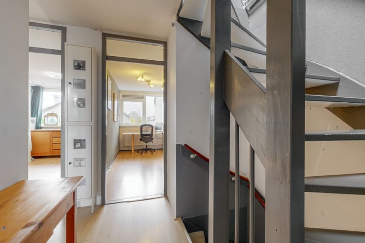 Foto 11 van Lijndraaier 107