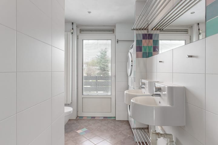 Foto 12 van Lijndraaier 107