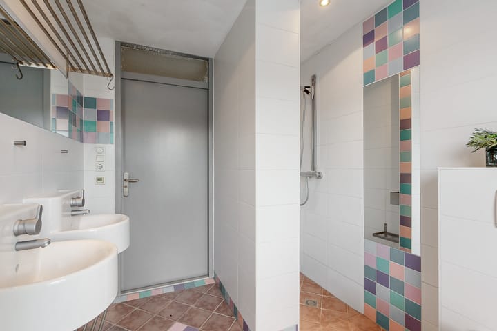 Foto 13 van Lijndraaier 107