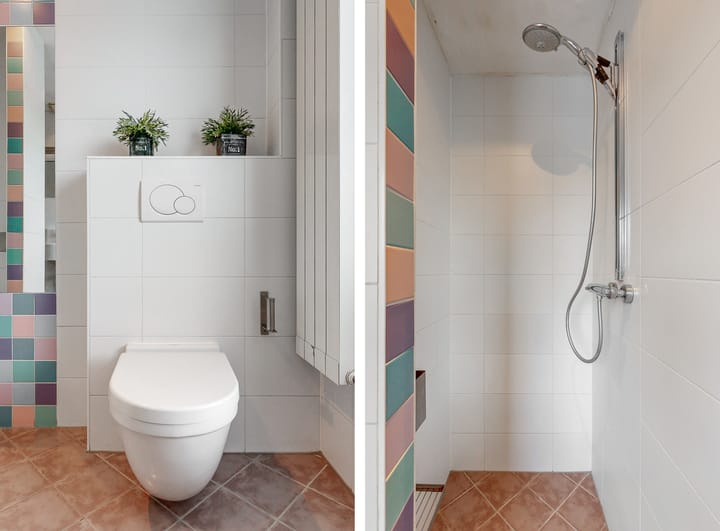 Foto 14 van Lijndraaier 107