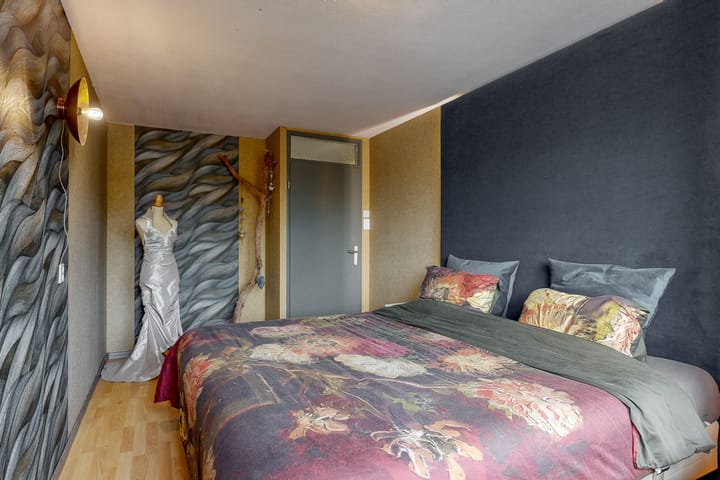 Foto 16 van Lijndraaier 107