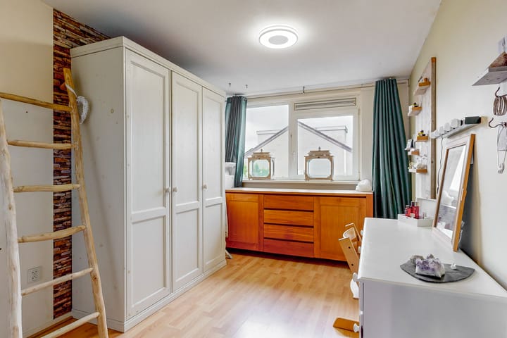 Foto 17 van Lijndraaier 107