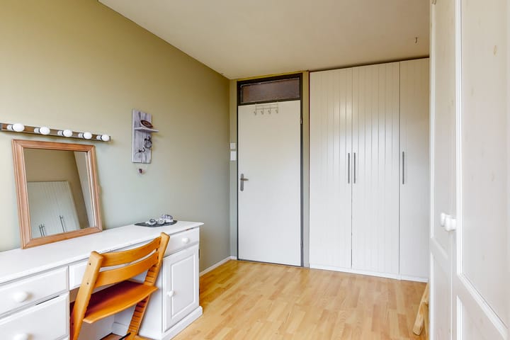 Foto 18 van Lijndraaier 107